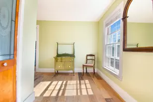 53 Commercial St, Boothbay Harbor, ME 04538 - Photo 30