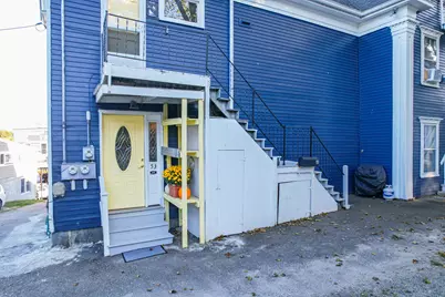 53 Commercial Street, Boothbay Harbor, ME 04538 - Photo 68