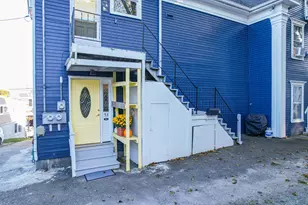 53 Commercial St, Boothbay Harbor, ME 04538 - Photo 68