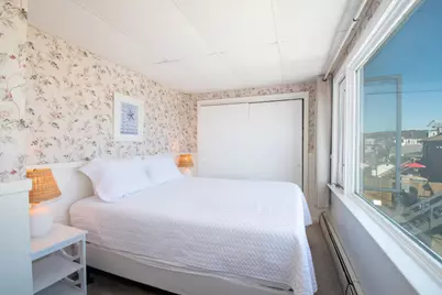 53 Commercial Street, Boothbay Harbor, ME 04538 - Photo 38