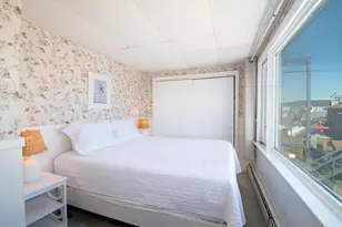 53 Commercial St, Boothbay Harbor, ME 04538 - Photo 38