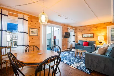 53 Commercial Street, Boothbay Harbor, ME 04538 - Photo 50