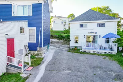 53 Commercial Street, Boothbay Harbor, ME 04538 - Photo 72