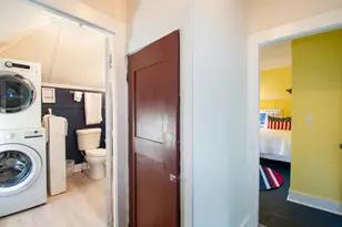 53 Commercial St, Boothbay Harbor, ME 04538 - Photo 56