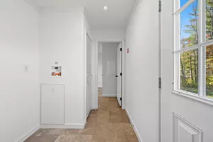 14 Valerie ln, Waterville, ME 04901 - Photo 6