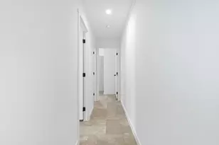 14 Valerie ln, Waterville, ME 04901 - Photo 12