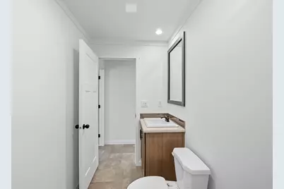 14 Valerie Lane, Waterville, ME 04901 - Photo 16