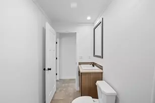 14 Valerie ln, Waterville, ME 04901 - Photo 16