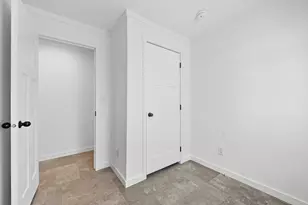 14 Valerie ln, Waterville, ME 04901 - Photo 14