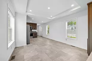 14 Valerie ln, Waterville, ME 04901 - Photo 2