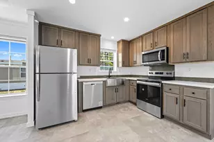 14 Valerie ln, Waterville, ME 04901 - Photo 4