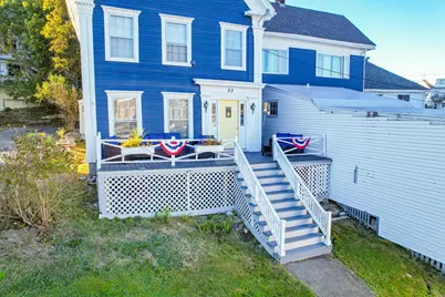 53 Commercial Street, Boothbay Harbor, ME 04538 - Photo 64