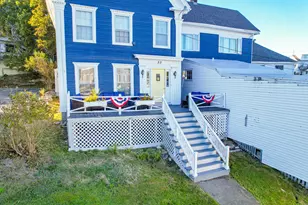 53 Commercial St, Boothbay Harbor, ME 04538 - Photo 64