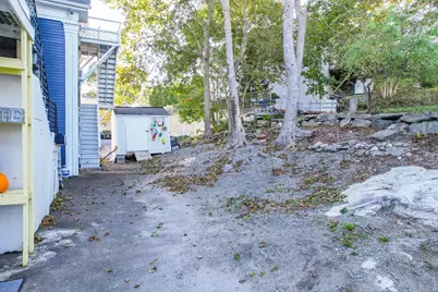 53 Commercial Street, Boothbay Harbor, ME 04538 - Photo 68