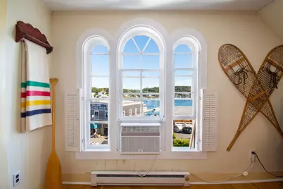 53 Commercial Street, Boothbay Harbor, ME 04538 - Photo 44