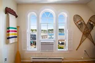 53 Commercial St, Boothbay Harbor, ME 04538 - Photo 44