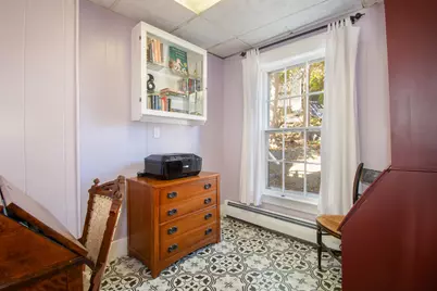 53 Commercial Street, Boothbay Harbor, ME 04538 - Photo 18