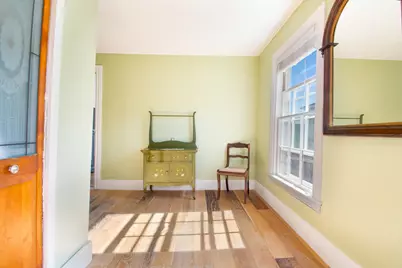 53 Commercial Street, Boothbay Harbor, ME 04538 - Photo 30