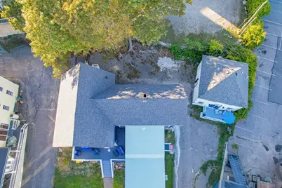 53 Commercial Street, Boothbay Harbor, ME 04538 - Photo 88