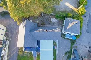 53 Commercial St, Boothbay Harbor, ME 04538 - Photo 88