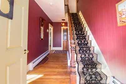 53 Commercial Street, Boothbay Harbor, ME 04538 - Photo 22