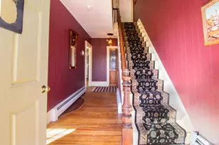 53 Commercial St, Boothbay Harbor, ME 04538 - Photo 22