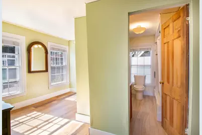 53 Commercial Street, Boothbay Harbor, ME 04538 - Photo 28