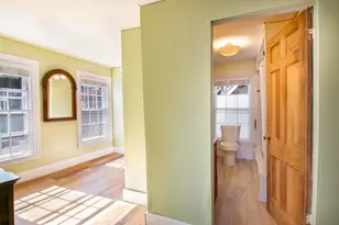 53 Commercial St, Boothbay Harbor, ME 04538 - Photo 28