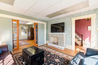 53 Commercial Street, Boothbay Harbor, ME 04538 - Photo 8