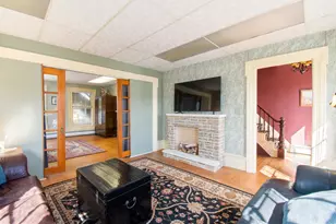 53 Commercial St, Boothbay Harbor, ME 04538 - Photo 8