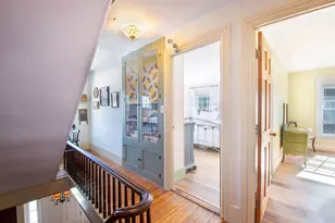 53 Commercial St, Boothbay Harbor, ME 04538 - Photo 24