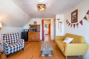 53 Commercial St, Boothbay Harbor, ME 04538 - Photo 46