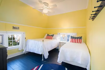 53 Commercial Street, Boothbay Harbor, ME 04538 - Photo 58