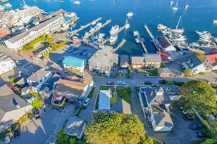 53 Commercial St, Boothbay Harbor, ME 04538 - Photo 84