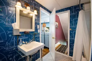 53 Commercial St, Boothbay Harbor, ME 04538 - Photo 32