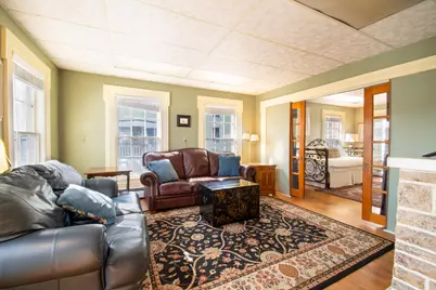 53 Commercial Street, Boothbay Harbor, ME 04538 - Photo 6