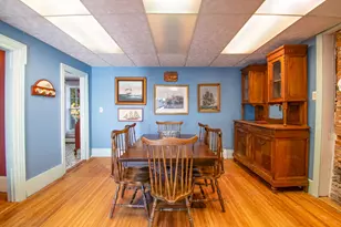 53 Commercial St, Boothbay Harbor, ME 04538 - Photo 10