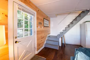 53 Commercial St, Boothbay Harbor, ME 04538 - Photo 56