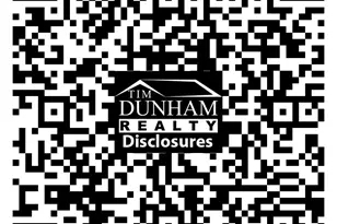 53 Commercial St, Boothbay Harbor, ME 04538 - Photo 4