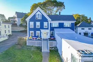 53 Commercial St, Boothbay Harbor, ME 04538 - Photo 78