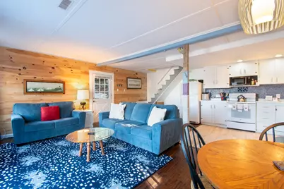 53 Commercial Street, Boothbay Harbor, ME 04538 - Photo 54