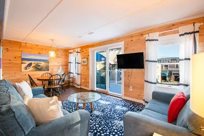 53 Commercial Street, Boothbay Harbor, ME 04538 - Photo 52