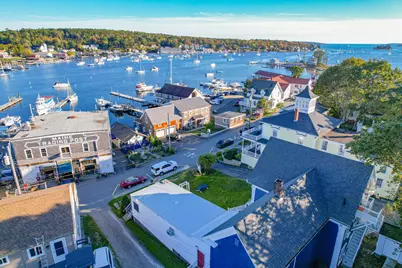 53 Commercial Street, Boothbay Harbor, ME 04538 - Photo 82