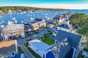 53 Commercial St, Boothbay Harbor, ME 04538 - Photo 82