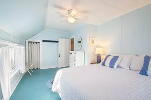 53 Commercial St, Boothbay Harbor, ME 04538 - Photo 62