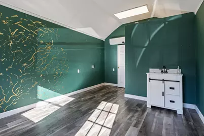 10 Elm Street, Gorham, ME 04038 - Photo 32