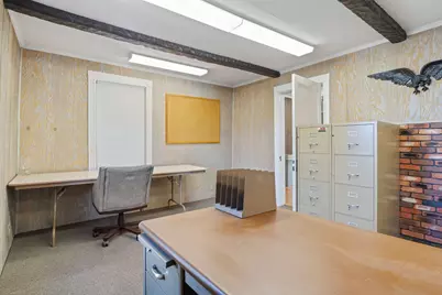 10 Elm Street, Gorham, ME 04038 - Photo 14