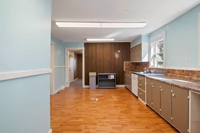 10 Elm Street, Gorham, ME 04038 - Photo 6