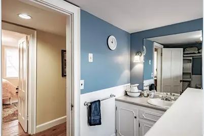 546 Paris Hill Road, Paris, ME 04281 - Photo 36