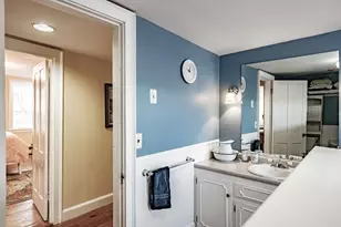 546 Paris Hill Rd, Paris, ME 04281 - Photo 36